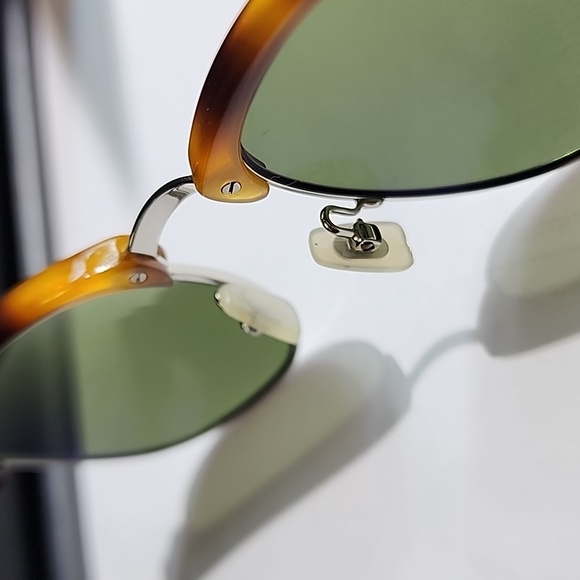 Saint laurent sunglasses - Picture 6 of 7